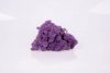 Стабилизированный мох Purple Moseproducter AS 5 кг