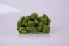 Стабилизированный мох Medium Green Norske Moseproducter AS 1 кг