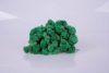 Стабилизированный мох Pacific Green Norske Moseproducter AS 1 кг