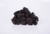 Стабилизированный мох Black Norske Moseproducter AS 1 кг