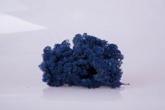 Стабилизированный мох Azur Blue Norske Moseproducter AS 50 грамм