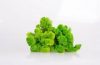 Стабилизированный мох Grass green light Norske Moseproducter AS 5 кг