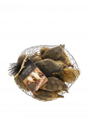 Декоративный баобаб Edeka 200 г Edeka болотный ED-10048