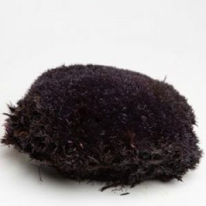 Мох стабілізований Green Ecco Moss Кочка Фіолетова 0.5 кг.