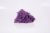 Стабилизированный мох Purple Moseproducter AS 250 грамм