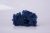 Стабилизированный мох Azur Blue Norske Moseproducter AS 100 грамм