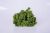 Стабилизированный мох Moss Green Norske Moseproducter AS 100 грамм