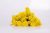 Стабилизированный мох Lemon Moseproducter AS 100 грамм